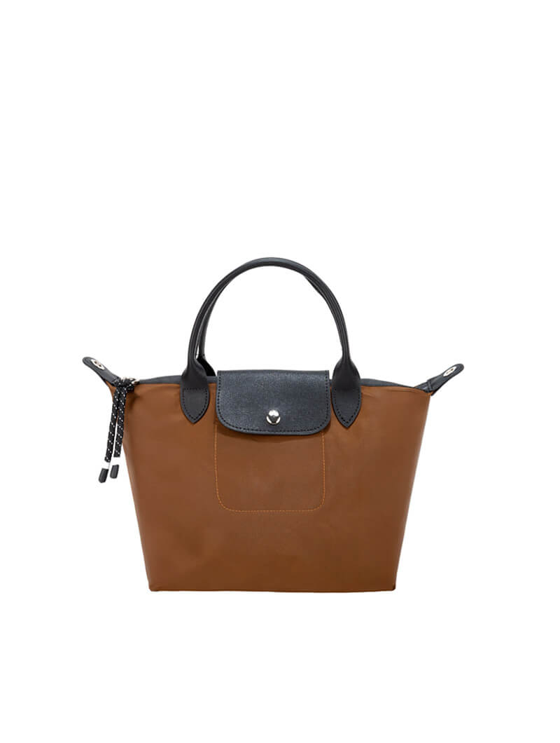 Sac à main